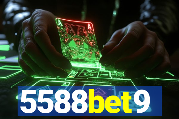 5588bet9