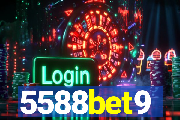 5588bet9