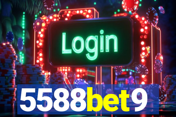 5588bet9
