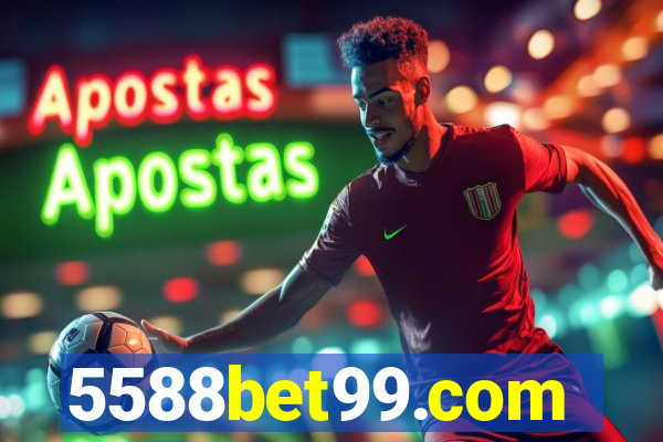 5588bet99.com
