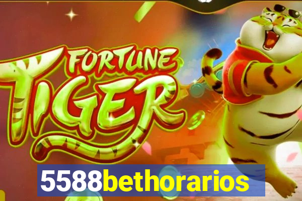 5588bethorarios