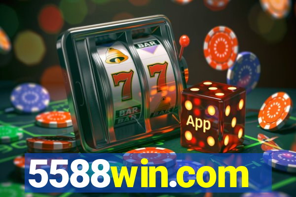 5588win.com