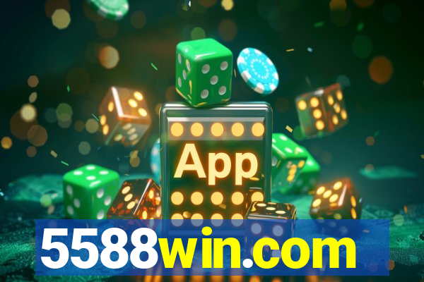 5588win.com