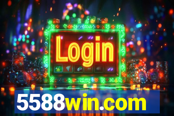 5588win.com