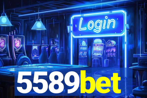 5589bet