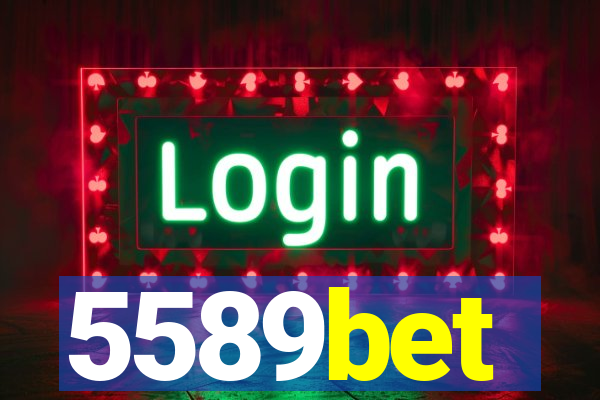 5589bet