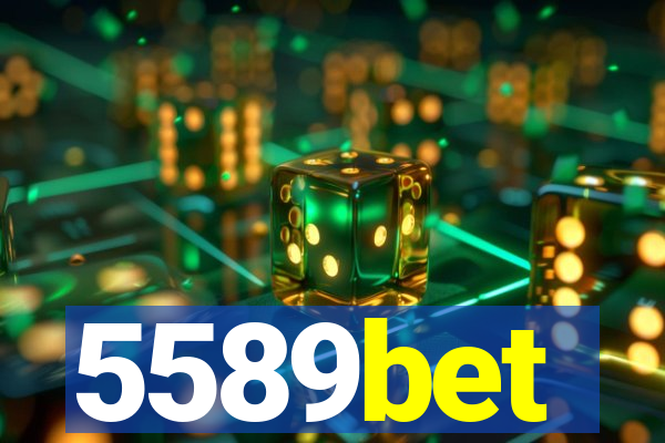 5589bet