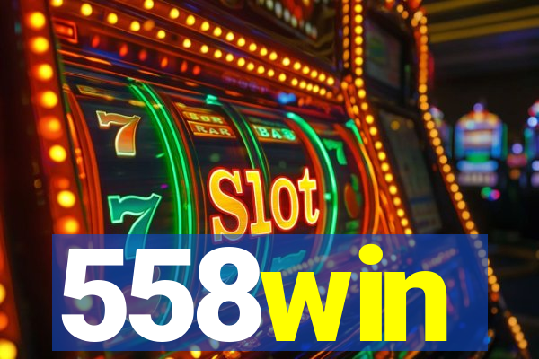 558win