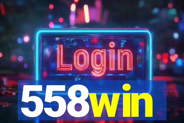 558win