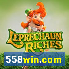 558win.com