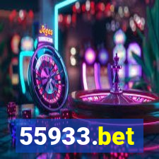 55933.bet