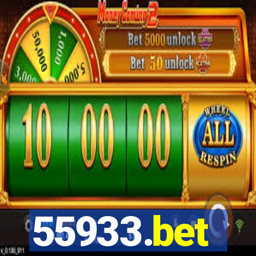 55933.bet
