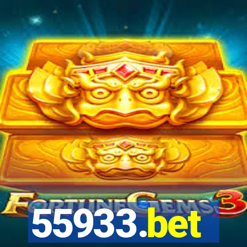 55933.bet