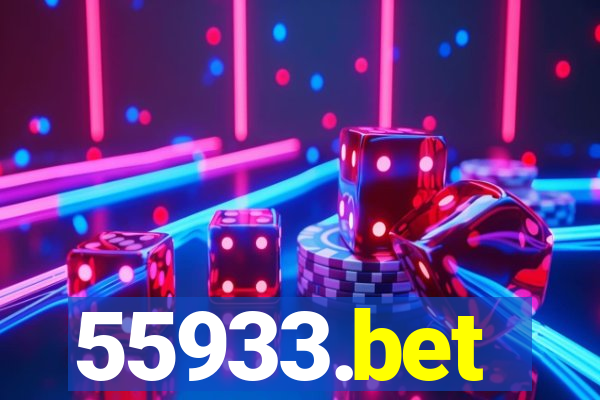 55933.bet