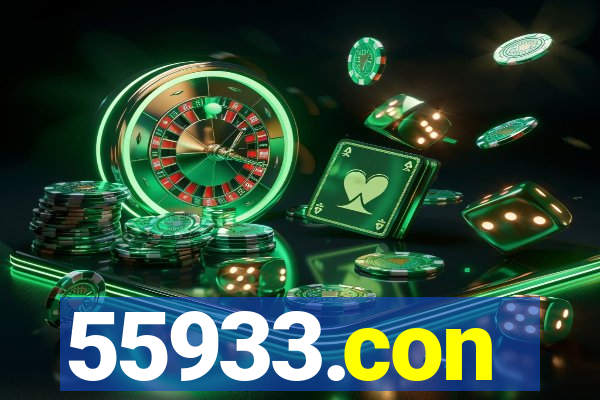 55933.con