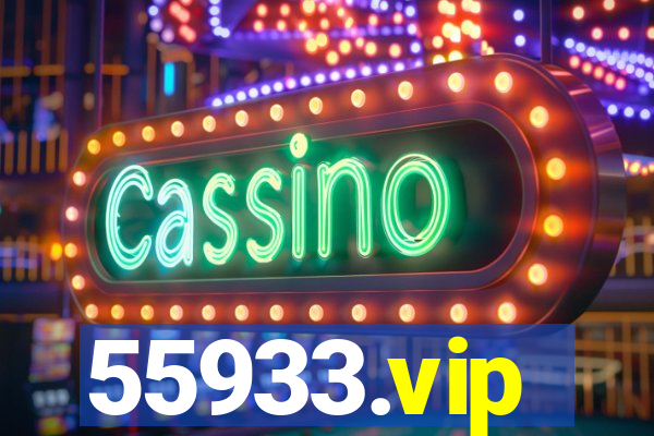 55933.vip