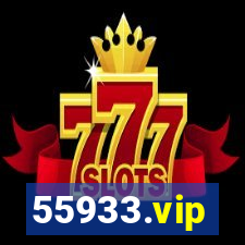 55933.vip