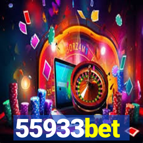55933bet