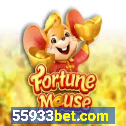55933bet.com