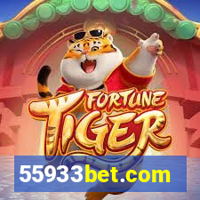 55933bet.com