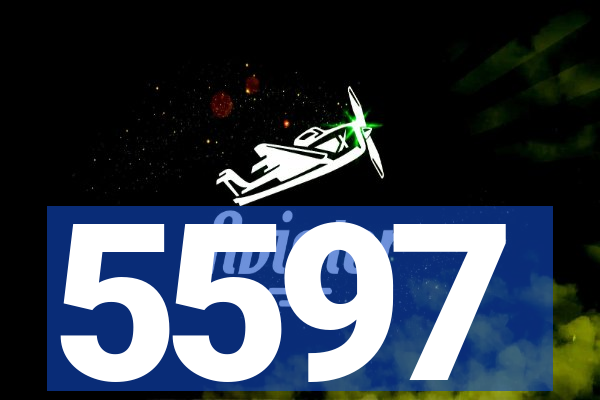 5597