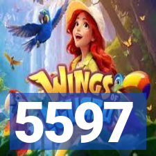 5597