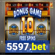 5597.bet
