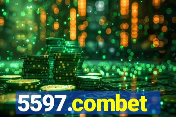 5597.combet