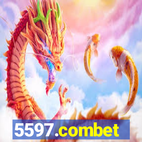 5597.combet
