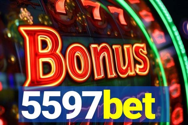 5597bet