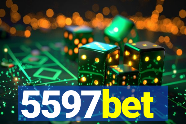 5597bet