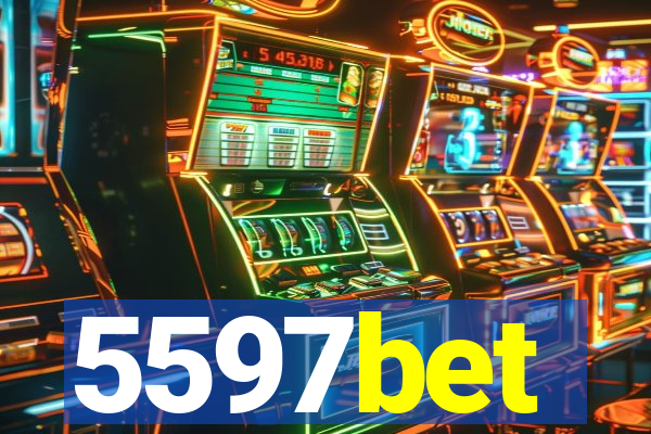 5597bet