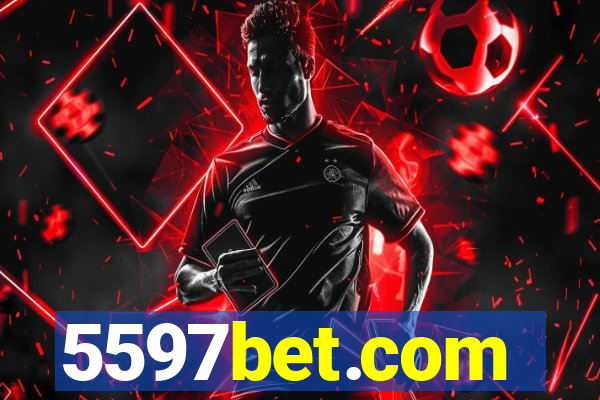5597bet.com