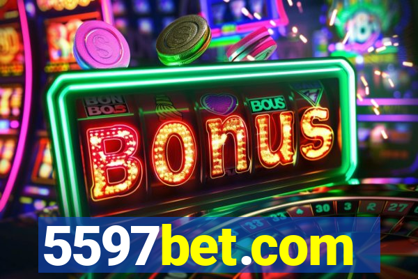 5597bet.com
