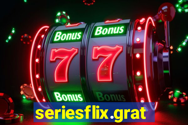 seriesflix.gratis