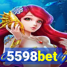5598bet