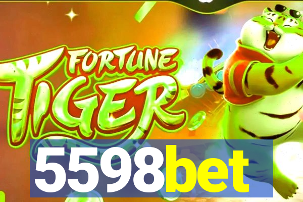 5598bet