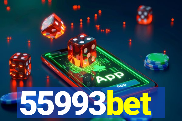 55993bet