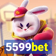 5599bet
