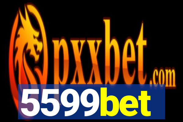 5599bet