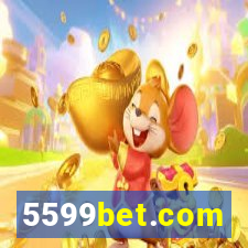 5599bet.com