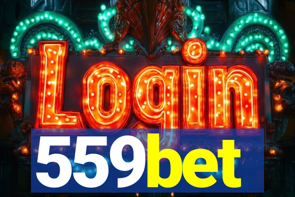 559bet
