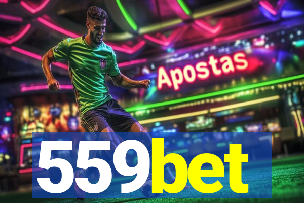 559bet