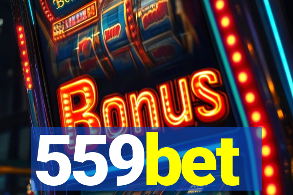 559bet