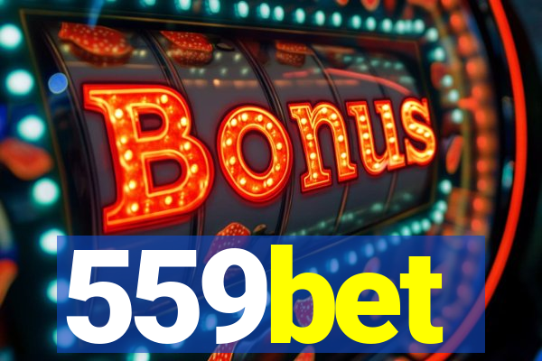 559bet