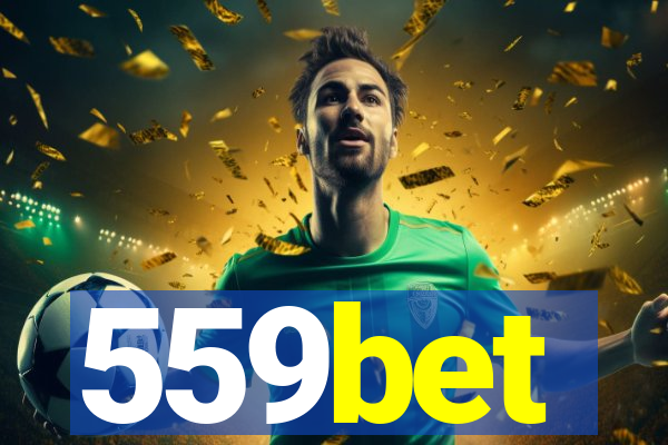 559bet