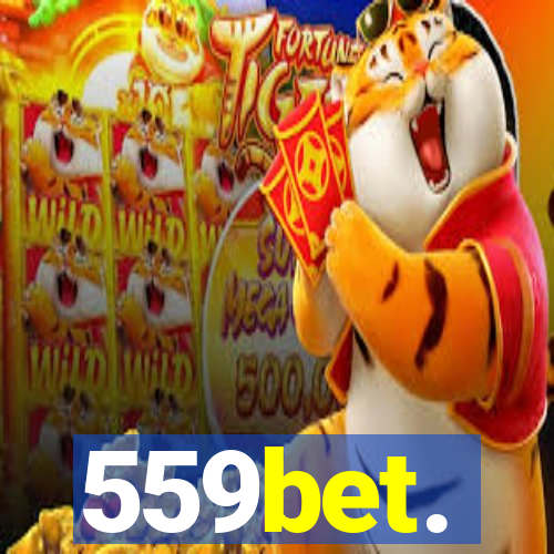 559bet.