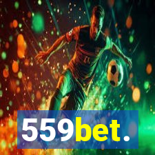 559bet.