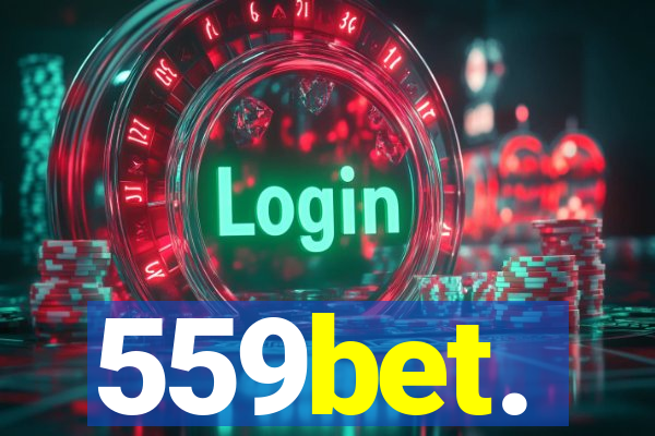 559bet.