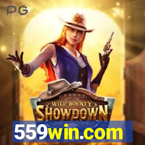 559win.com